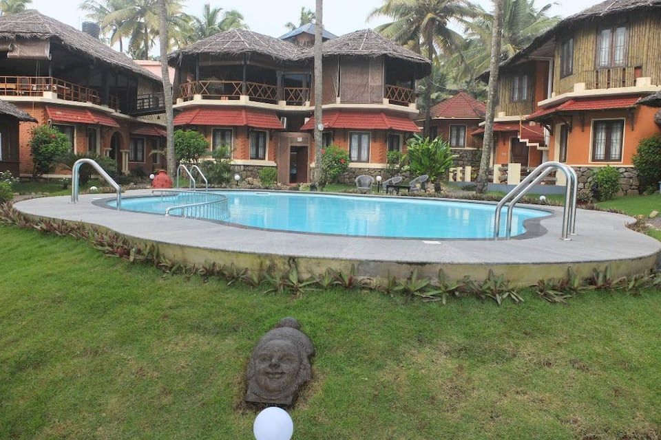Overview