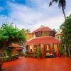 hotel_images