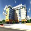 hotel_images