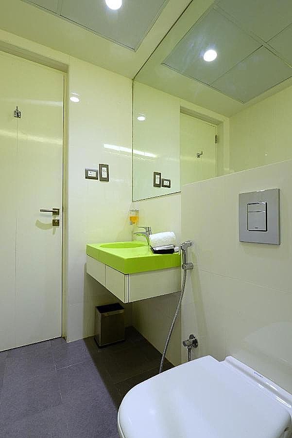 Lime Boutique Hotel Xtra Large Room 8