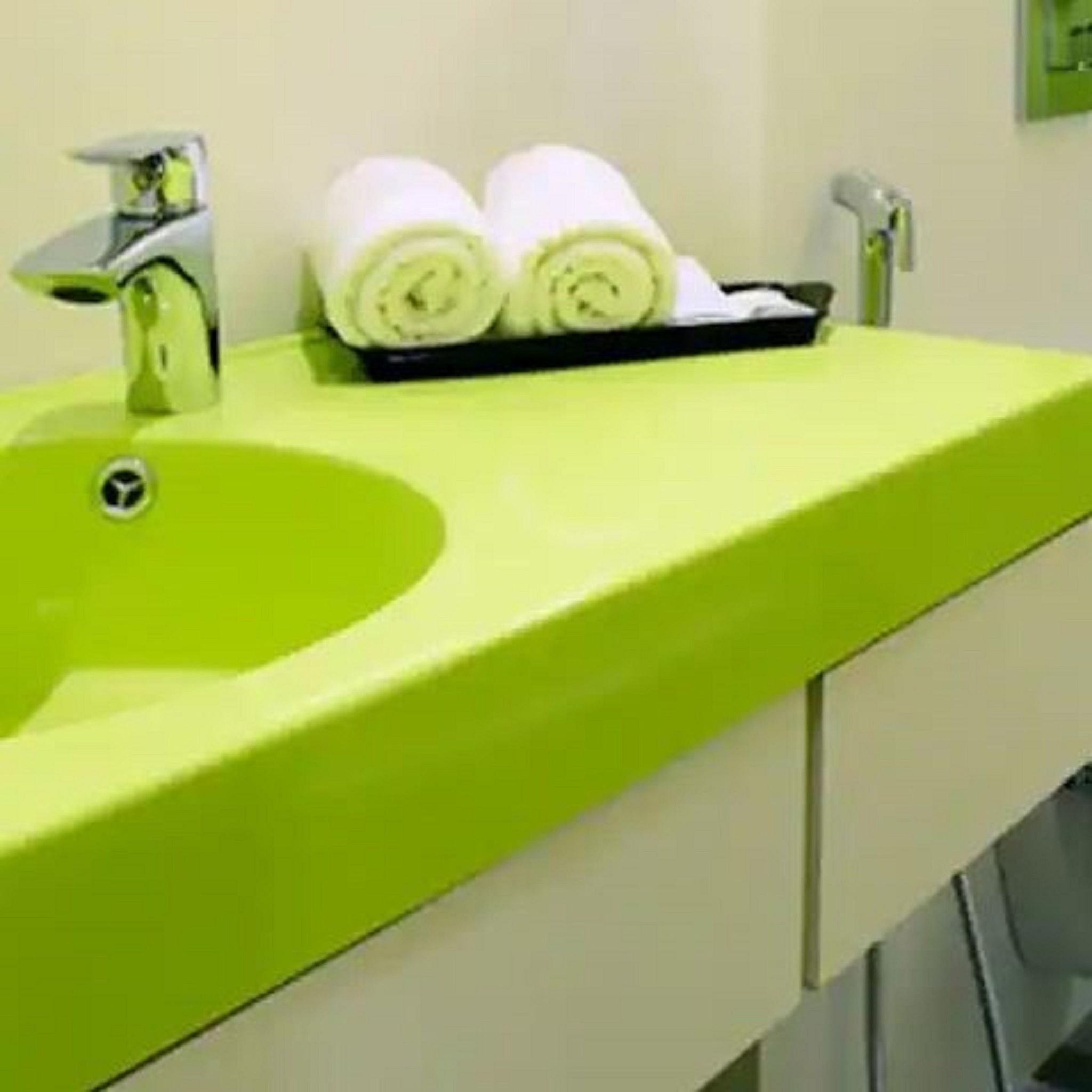 Lime Boutique Hotel Xtra Large Room 4