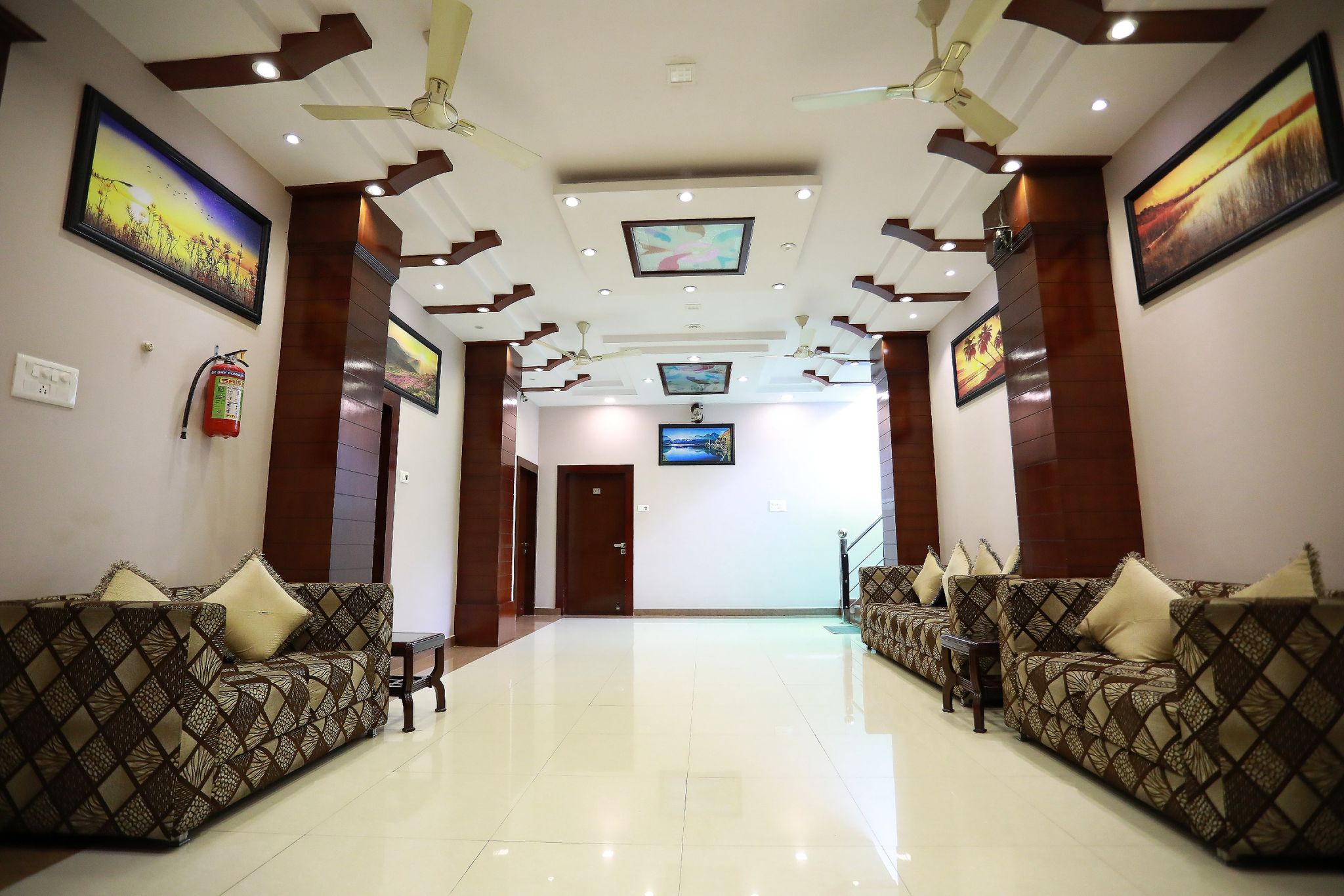 undefined Hotel Krishna ji 3
