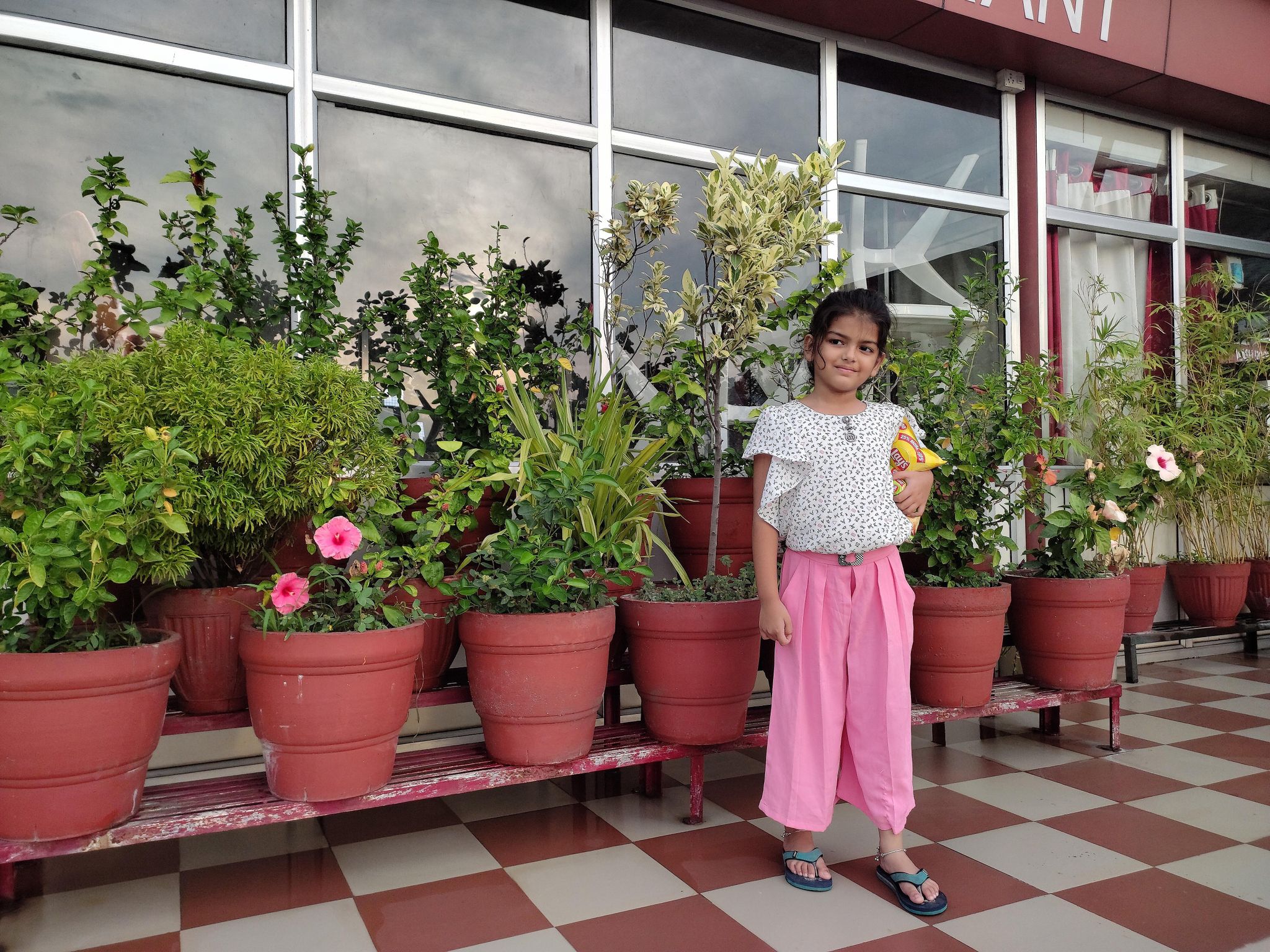 undefined Hotel Krishna ji 8