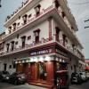 hotel_images
