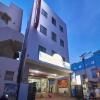 hotel_images
