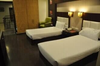 Superior_Room_SS1_gmDy22