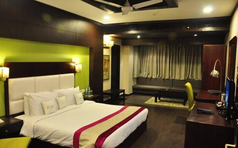 Superior_Room_seohVf_z0yQfu