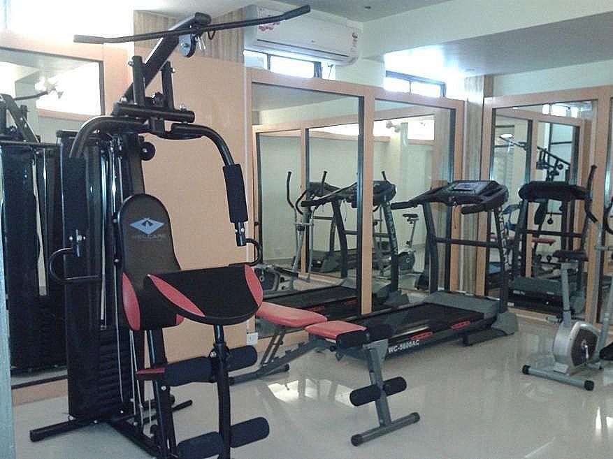 undefined MAK Hotel 5