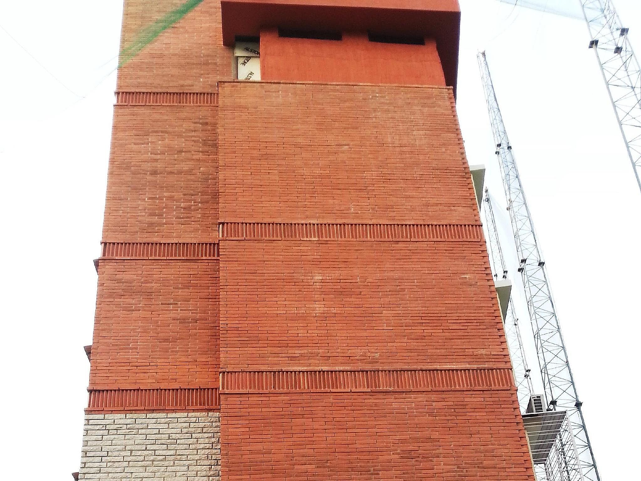 undefined MAK Hotel 7
