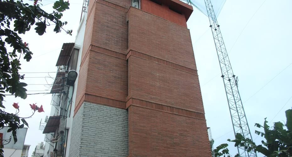undefined MAK Hotel 6