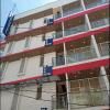 hotel_images
