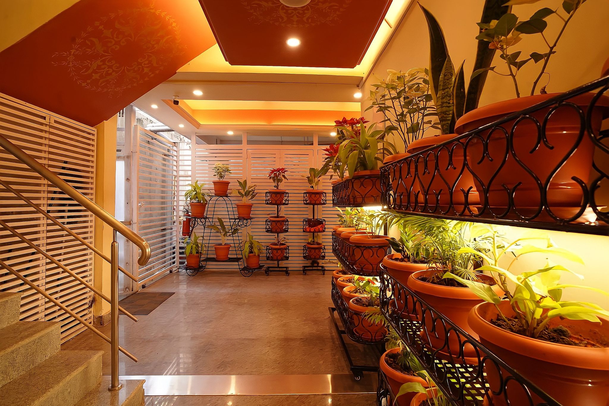 undefined MAK Hotel 3