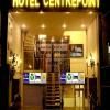 hotel_images