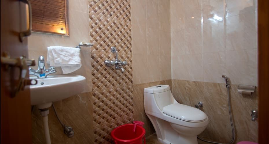 undefined Apnayt Villa 9