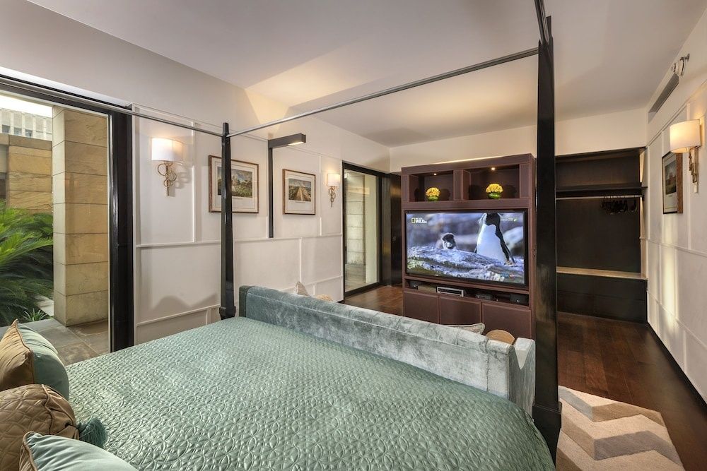 Signature Suite, 1 Bedroom