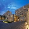 hotel_images