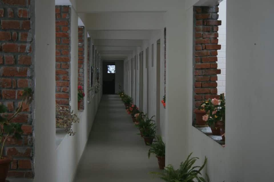 undefined The Buransh 7