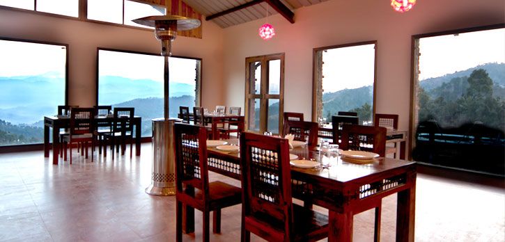 undefined The Buransh 10