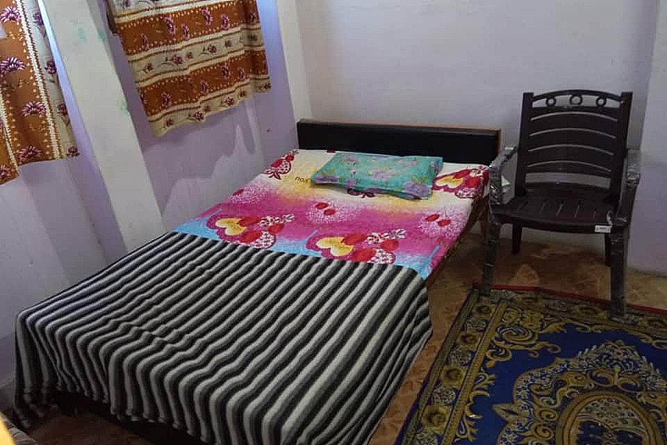 undefined Maa Vaishno Guest House 6