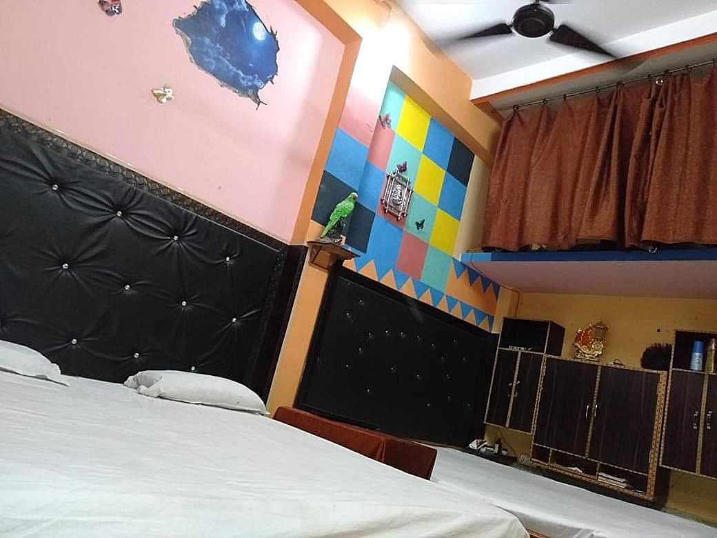 undefined Maa Vaishno Guest House 7