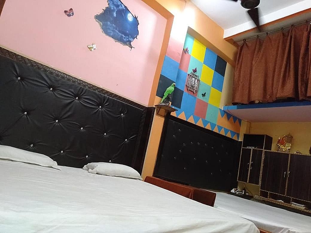 undefined Maa Vaishno Guest House 8