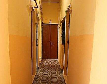 undefined Maa Vaishno Guest House 4
