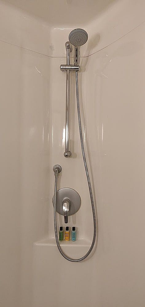 ibis Bengaluru City Centre Hotel Standard Twin Room, 2 Twin Beds 13