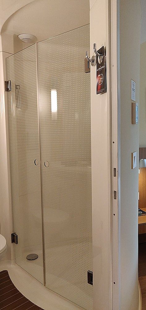 ibis Bengaluru City Centre Hotel Standard Twin Room, 2 Twin Beds