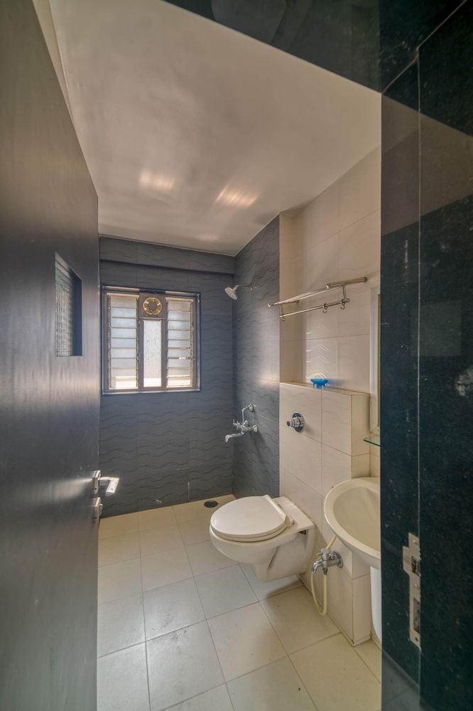 Hotel Grand Ashwin Executive Non AC 7