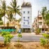 hotel_images