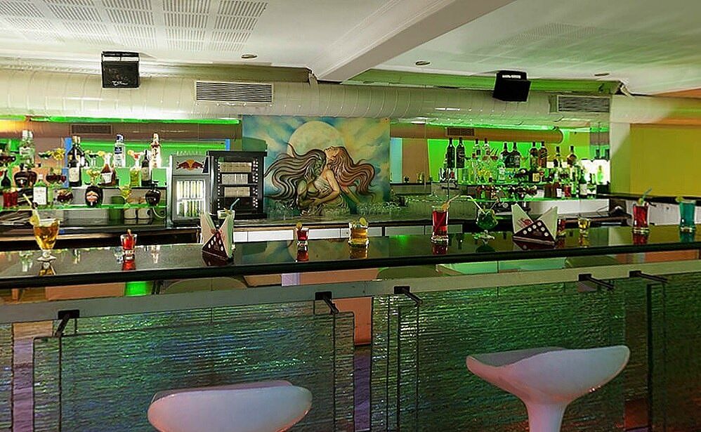 undefined Bhimaas Temple Tree Hotel 4