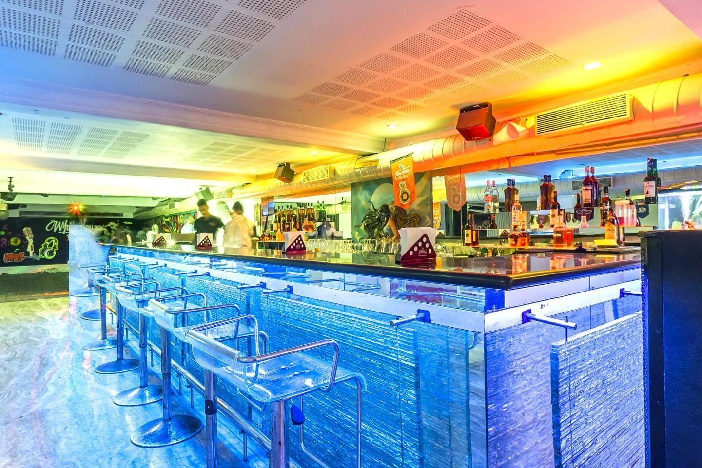 undefined Bhimaas Temple Tree Hotel 9