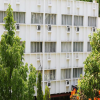 hotel_images