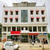 hotel_images