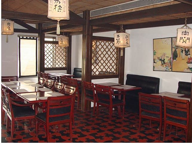 undefined Leo Fort Hotel Jalandhar 5