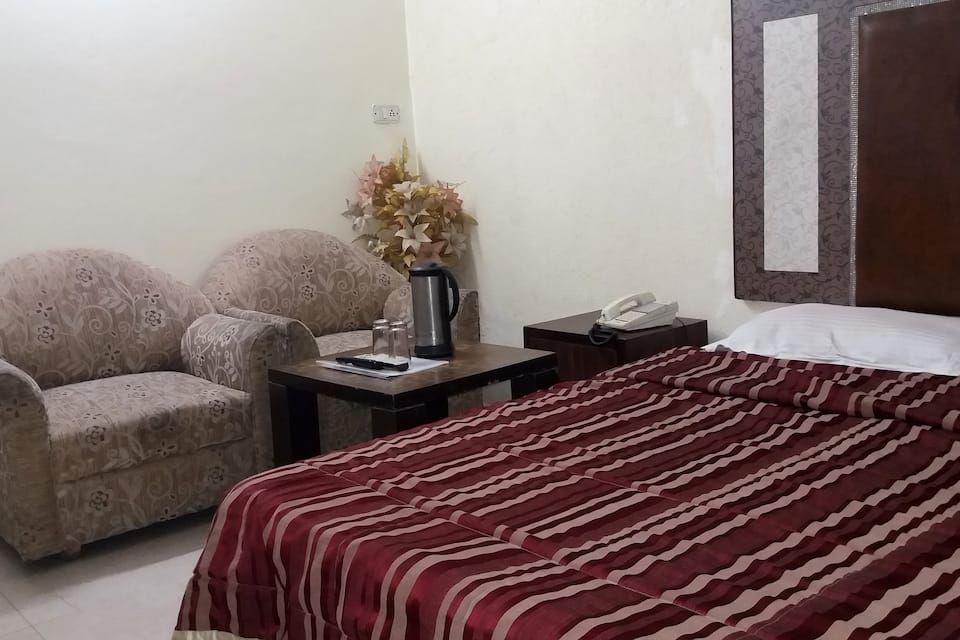 undefined Hotel Dreamz 5