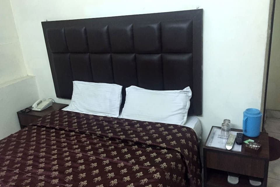 undefined Hotel Dreamz 10