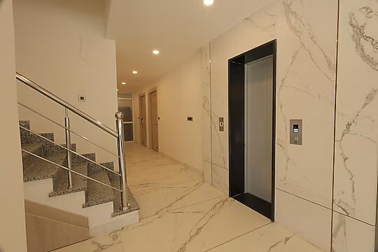 undefined HOTEL DREAMZ 2