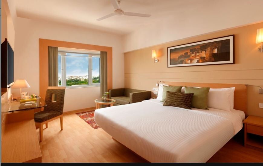 BUSINESS 1 SINGLE BED