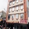 hotel_images