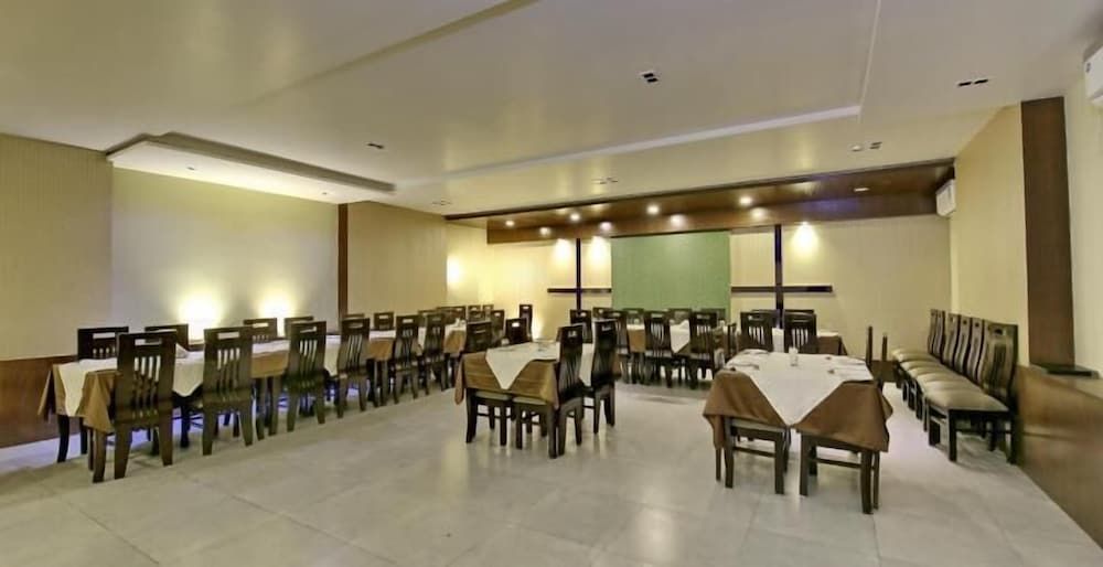 undefined Hardik Resort 5