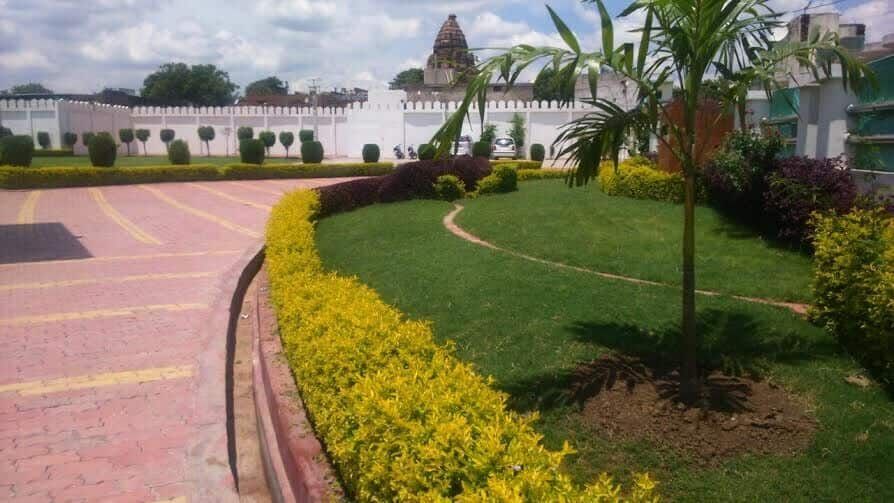 undefined Hardik Resort 4