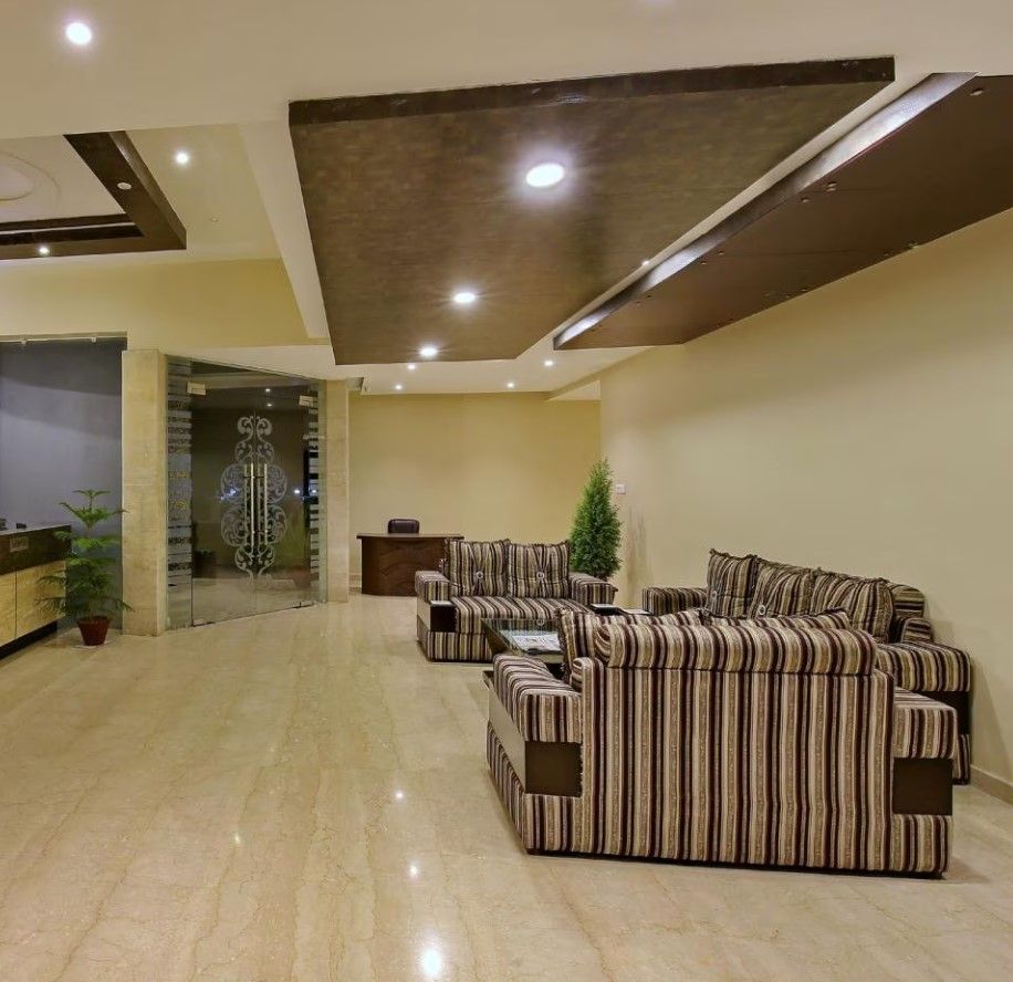 undefined Hardik Resort 3