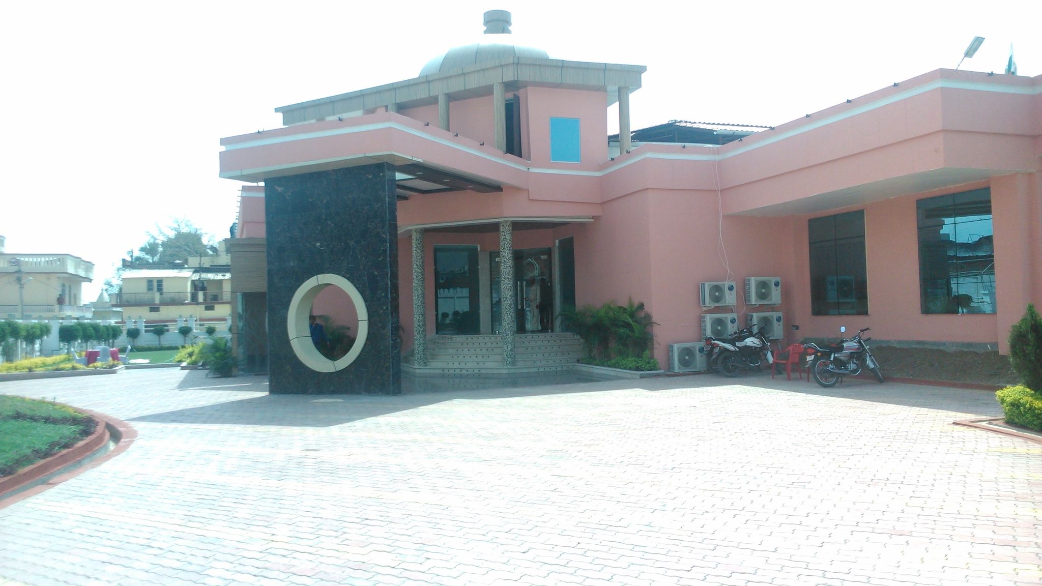 undefined Hardik Resort 10