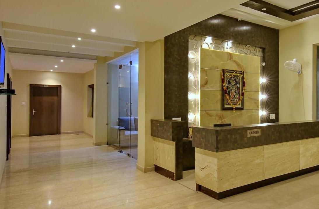 undefined Hardik Resort 2