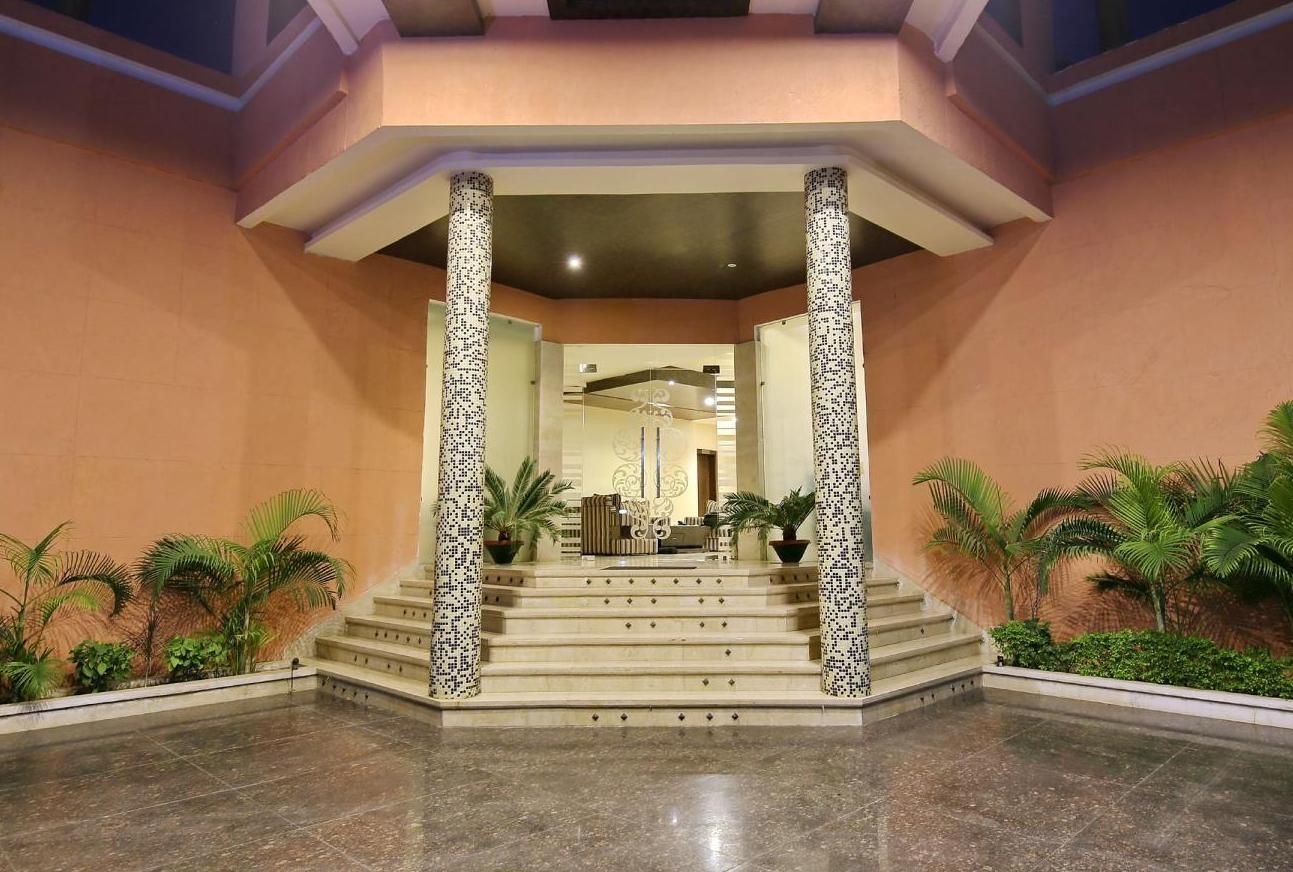 undefined Hardik Resort 6