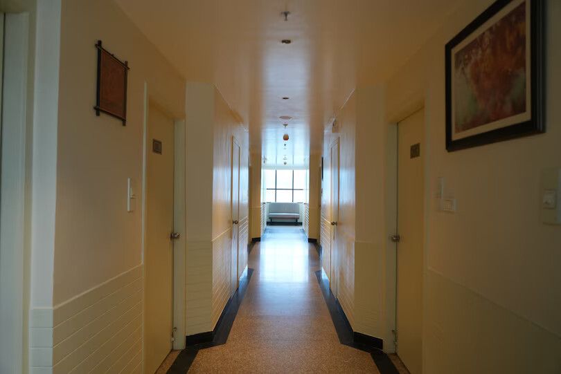 undefined Hotel Madhurima 4