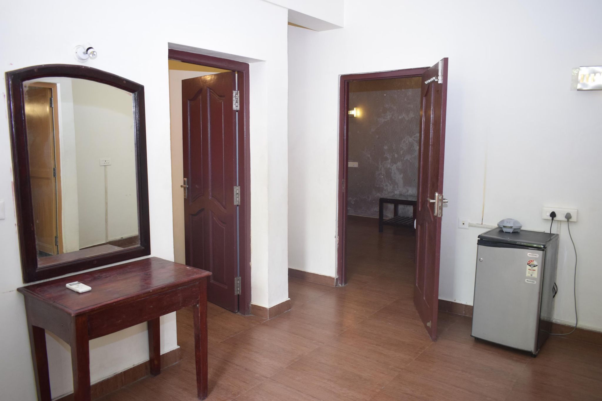 undefined Ram N Residency 8