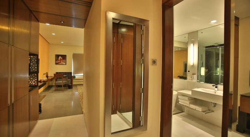 Room Superior