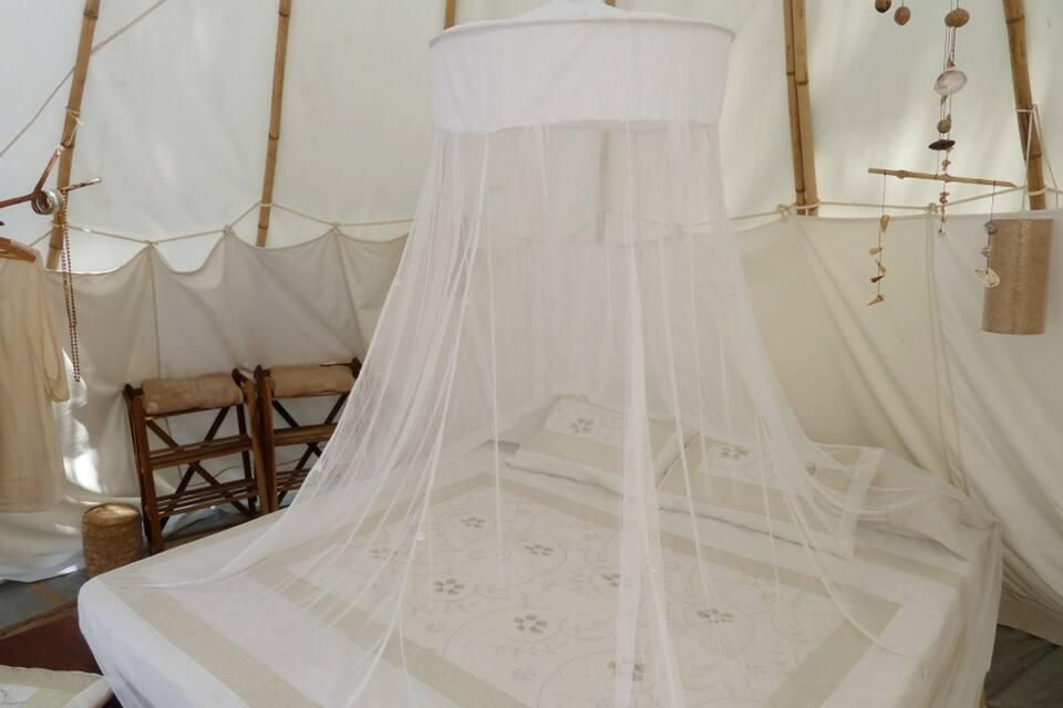 undefined La Mangrove 8